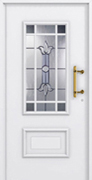 Haustür Premium Haustür