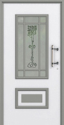 Haustür Premium Haustür