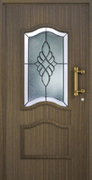 Haustür Premium Haustür