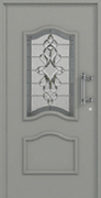 Haustür Premium Haustür