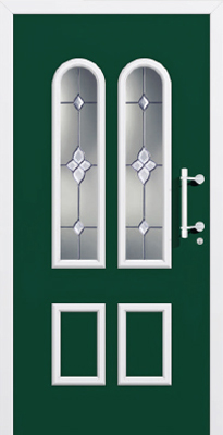Haustür Premium Haustür