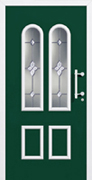 Haustür Premium Haustür