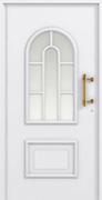 Haustür Premium Haustür