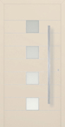 Haustür Premium Haustür