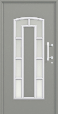 Haustür Premium Haustür