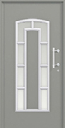 Haustür Premium Haustür