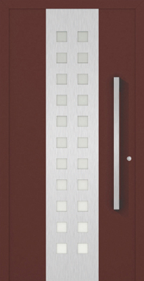 Haustür Premium Haustür