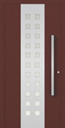 Haustür Premium Haustür