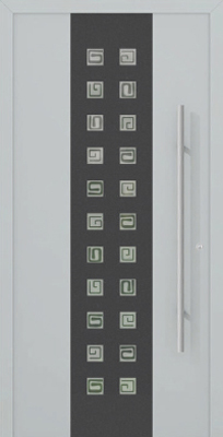Haustür Premium Haustür