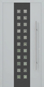 Haustür Premium Haustür