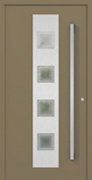 Haustür Premium Haustür
