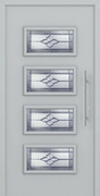 Haustür Premium Haustür