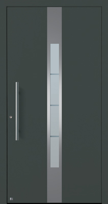 Haustür Premium Haustür