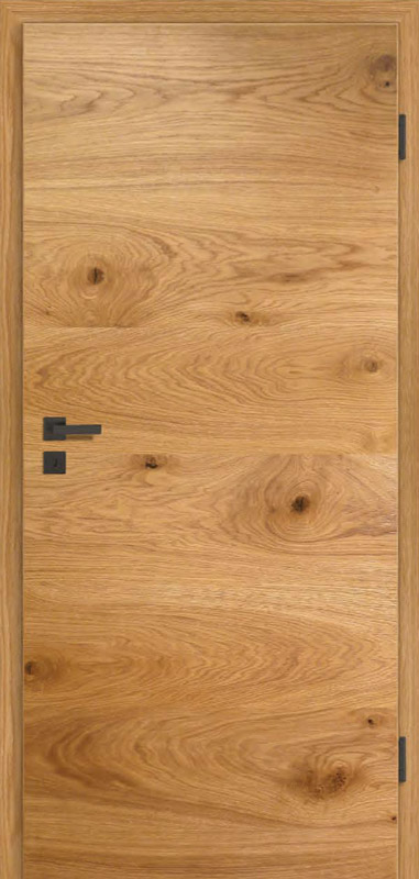 Landhaustüren