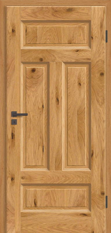 Landhaustüren