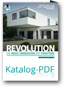 Fenster, Katalog-PDF