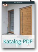 Fenster, Katalog-PDF