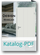 Weißlacktüren, Katalog-PDF