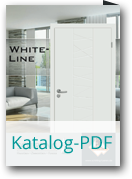 Weißlacktüren, Katalog-PDF